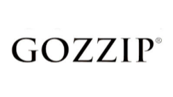Gozzip Logo 400 X